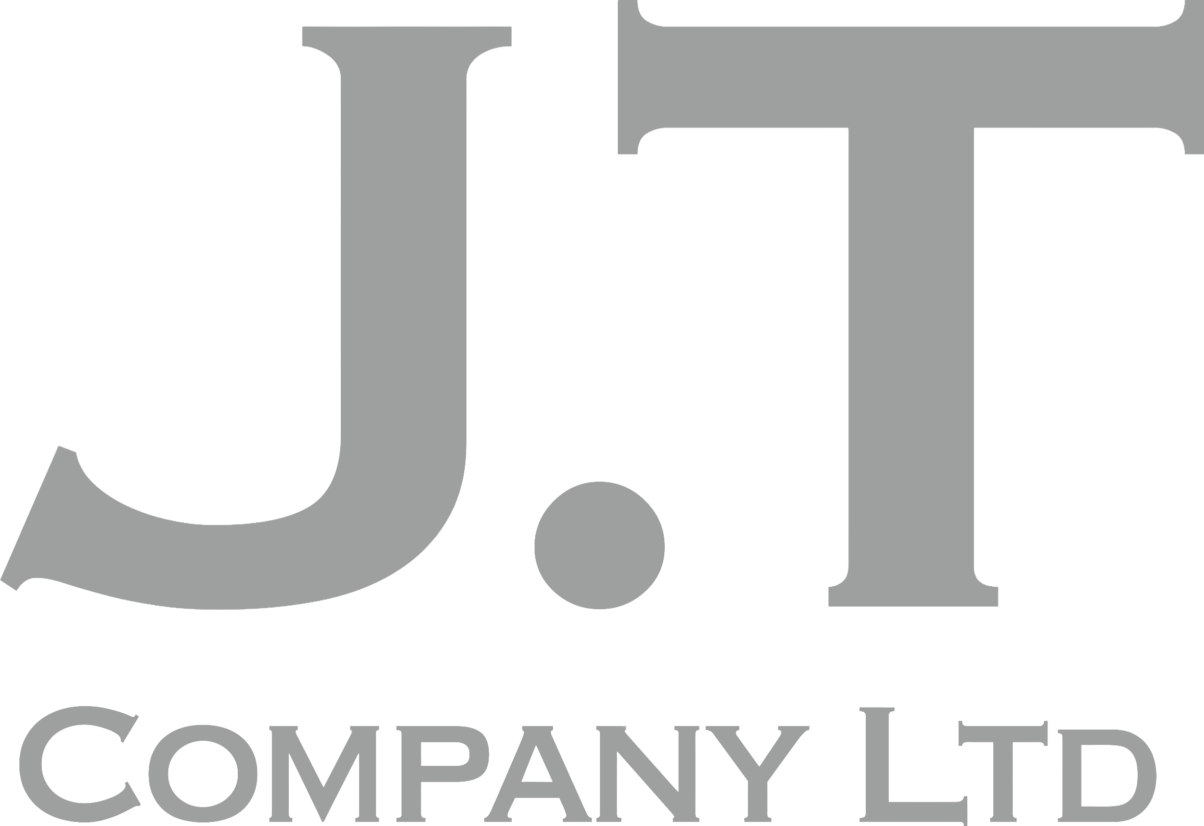 JTcompany